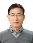소상공인발전위원회 동해삼척태백지회