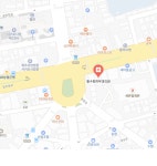 황수란피부과의원