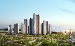 굿모닝 트루엘 공인중개사사무소