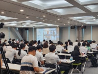 에이스운동과학센터 서산본점