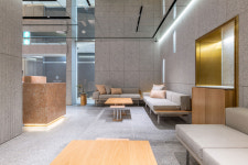 더퍼스트피부과의원 부산본점