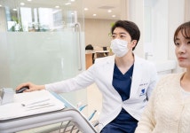 고운이치과교정과치과의원