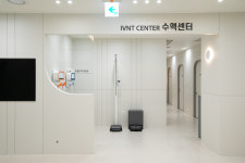 디엠씨성모의원