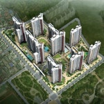 굿모닝 트루엘 공인중개사사무소