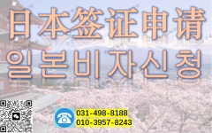 금강국제여행사