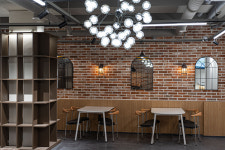 위넌오피스 공유오피스 서초점