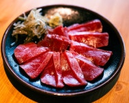 슌사이쿠보 창원