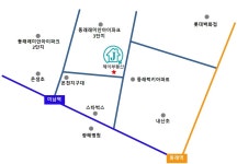 제이부동산공인중개사사무소