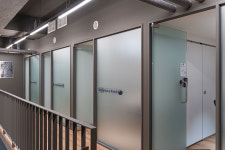 위넌오피스 공유오피스 교대점