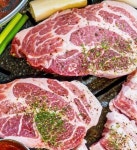 더바른식당 사직점