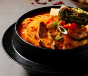 현주식당 광주동천점