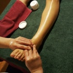 아이샤스킨케어앤바디