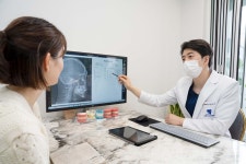 고운이치과교정과치과의원