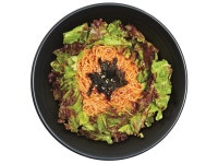 153구포국수 잠실새내점