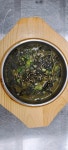 와흘새가름식당