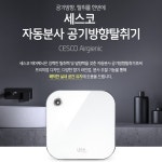 비앤비짐 PT 개금점,가야점,동의대점