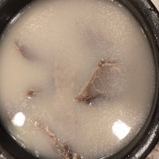 설렁탕