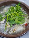 마섬포 숙이네