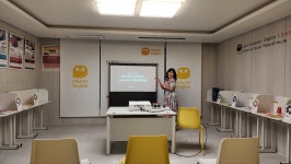 뮤엠영어 산울자이NEST