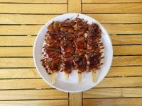 진타코야끼