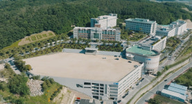 서정대학교