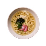 스가츠네코리아 주식회사(SUGATSUNE KOREA CO., LTD.) | 하츠네