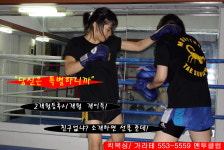 다이나믹건강클럽