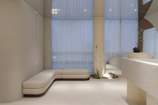 청담퍼스널의원