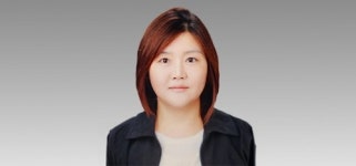 신성미소지움공인중개사사무소