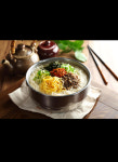 미아리우동집 성신여대점