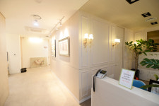 강동드림산부인과의원