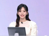 제이에스 헤어 메이크업 이대점