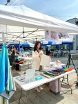 나답게 이미지코칭센터&퍼스널컬러 목포점