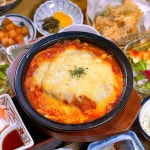 이태원천상 동여의도점