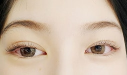 엔젤아이 뷰티&네일