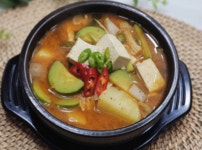 풍각한우한돈식육식당