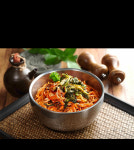 미아리우동집 성신여대점