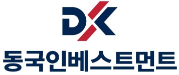 동국인베스트먼트