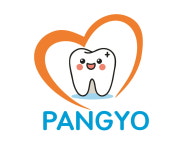 판교어린이치과의원