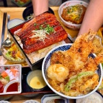 이태원천상 동여의도점