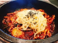뒷담화불당점