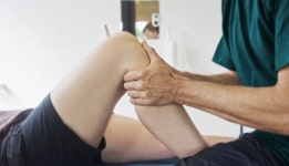 바디미라클 PT&헬스 수원화서점