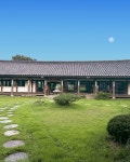 공간채향