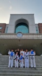 용호태권도&줄넘기클럽