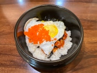 이공닭발