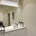 비앤비짐 PT 개금점,가야점,동의대점