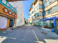 탑남녀헬스휘트니스클럽