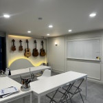 아트캠프71 의정부민락점