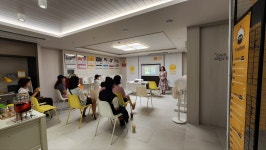 뮤엠영어 산울자이NEST