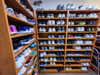 탑남녀헬스휘트니스클럽